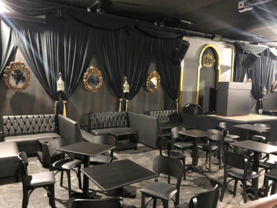 40fd2b7c-cec0-440c-9532-ef579cd9762e