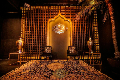 PHOTO-2019-10-10-10-57-0232